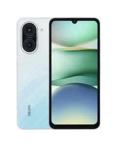 Смартфон Xiaomi Redmi A5 4/128Gb Ocean Blue
