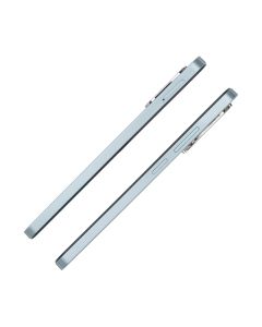 Смартфон Xiaomi Redmi A5 4/128Gb Ocean Blue