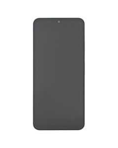 Смартфон Xiaomi Redmi A5 4/128Gb Ocean Blue