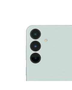 Смартфон Samsung Galaxy S25+ 12/256GB Mint