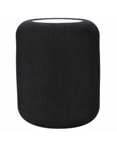 Bluetooth колонка Hoco HC30 Oceano Чорна (Black)