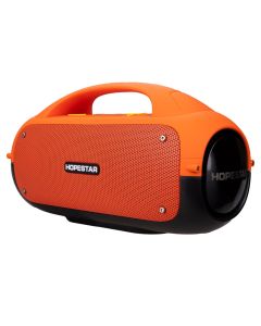 Bluetooth колонка Hopestar A50 Party Червона (Red) NEW
