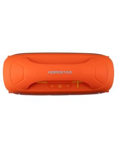 Bluetooth колонка Hopestar A50 Party Червона (Red) NEW