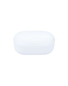 Бездротові навушники вкладиші Philips TAT1207 Білі (White)