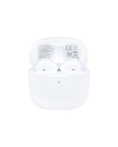 Бездротові навушники вкладиші Philips TAT2236 Білі (White)
