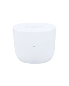 Бездротові навушники вкладиші Philips TAT2236 Білі (White)