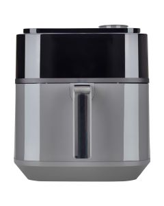 Мультипіч Heinner HAF-H7DLST1800 Чорна (Black)