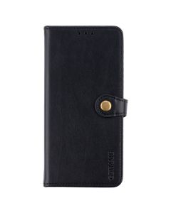 Чохол кейс для Xiaomi Redmi A5/Poco C71 GETMAN Gallant Чорний (Black)