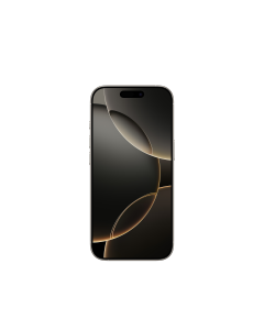 Смартфон Apple iPhone 16 Pro 128Gb Natural Titanium (MYNH3SX/A)
