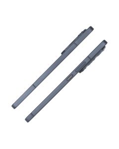 Смартфон Infinix Note 50 Pro (X6855) 12/256GB Shadow Black