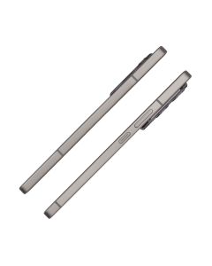 Смартфон Infinix Note 50 (X6858) 8/256Gb Titanium Grey