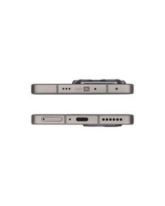 Смартфон Infinix Note 50 (X6858) 8/256Gb Titanium Grey