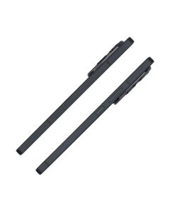 Смартфон Infinix Note 50 (X6858) 8/256Gb Shadow Black