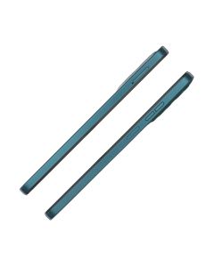 Смартфон Motorola Moto G05 4/128Gb Forest Green