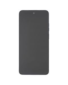 Смартфон Motorola Moto G05 4/128Gb Forest Green