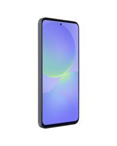 Смартфон Samsung Galaxy A36 5G 12/256Gb Awesome Black