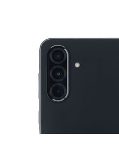 Смартфон Samsung Galaxy A36 5G 6/256Gb Awesome Black