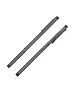 Смартфон Samsung Galaxy A36 5G 6/256Gb Awesome Black