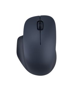 Миша бездротова Xiaomi Comfort Edition Чорна (Black)