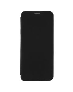 Чохол кейс для Xiaomi Redmi A5 / Poco C71 Flip MakeFuture Чорний (Black)