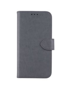 Чохол кейс для універсальний боковий Leather Case 6.1