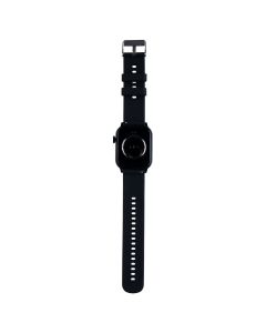 Смарт-годинник Hoco Y26 Smart sports watch Чорний (Black)