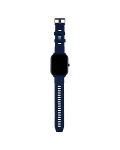 Смарт-годинник Hoco Y27 Smart sports watch Синій (Blue)