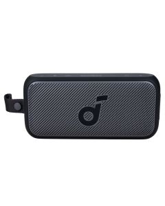 Bluetooth колонка Anker SoundCore Motion 300 Чорна (Black)
