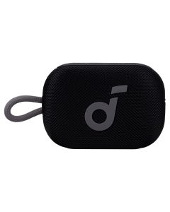 Bluetooth колонка Anker SoundCore Select 4 Go Чорна (Black)