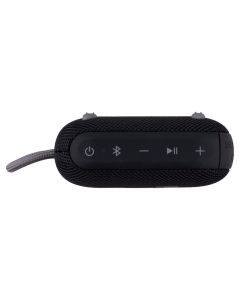 Bluetooth колонка Anker SoundCore Select 4 Go Чорна (Black)