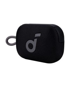 Bluetooth колонка Anker SoundCore Select 4 Go Чорна (Black)