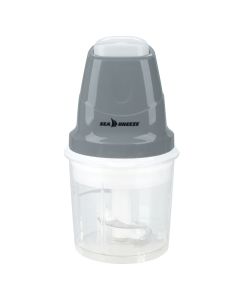 Подрібнювач SeaBreeze SB-0605 VV15 NEW