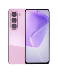 Смартфон Infinix Hot 50 (X6882) 8/256GB Blossom Pink