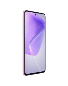 Смартфон Infinix Hot 50 (X6882) 8/256GB Blossom Pink