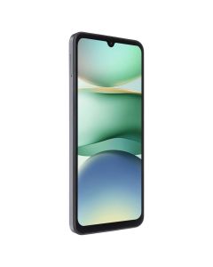 Смартфон Xiaomi Redmi A5 3/64Gb Midnight Black