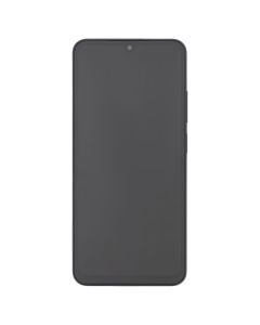 Смартфон Xiaomi Redmi A5 3/64Gb Midnight Black