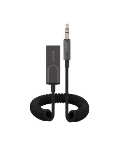 Bluetooth адаптер Proove Helix 1.5м Чорна (Black)