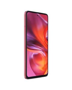 Смартфон Motorola Moto G05 8/256Gb Plum Red