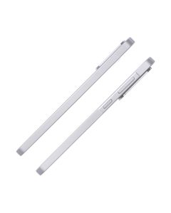 Смартфон Samsung Galaxy A36 5G 6/256Gb Awesome Lavender