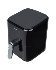 Мультипіч MPM MFR-11 Чорна (Black)