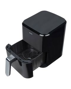 Мультипіч MPM MFR-11 Чорна (Black)