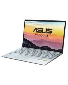 Ноутбук Asus Vivobook 15 X1504VA-BQ500 (90NB10J2-M00PJ0) Cool Silver
