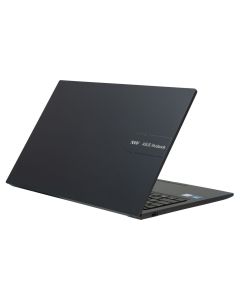Ноутбук Asus Vivobook 15 X1504VA-BQ588 (90NB13Y1-M000W0) Quiet Blue
