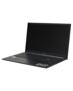 Ноутбук Asus Vivobook 15 X1504VA-BQ588 (90NB13Y1-M000W0) Quiet Blue