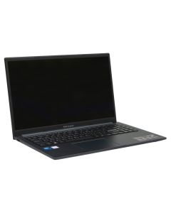 Ноутбук Asus Vivobook 15 X1504VA-BQ588 (90NB13Y1-M000W0) Quiet Blue