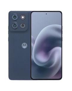 Смартфон Motorola Moto G86 8/256Gb 5G Spellbound