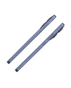 Смартфон Motorola Moto G86 8/256Gb 5G Spellbound