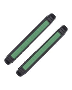 Мобільний телефон Sigma mobile X-style 18 Track Dual Sim Black-Green