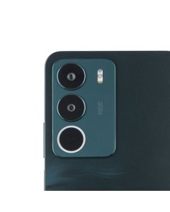 Смартфон Realme C71 6/128GB Green