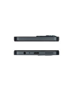 Смартфон Realme C71 6/128GB Green